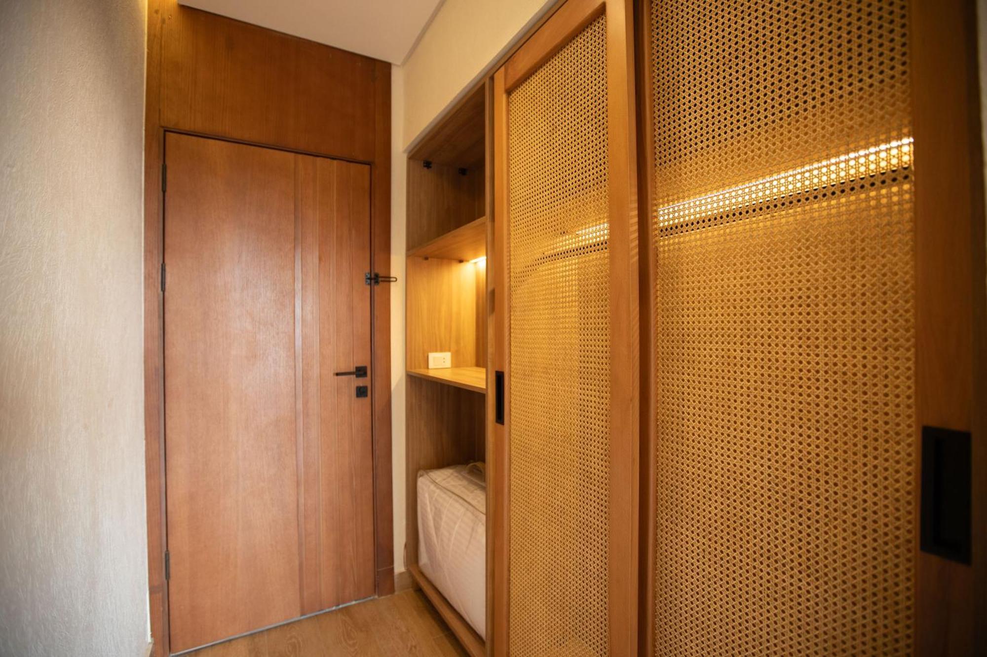 Galaxy Pyramids View Inn Kafrat al Jabal Exterior photo